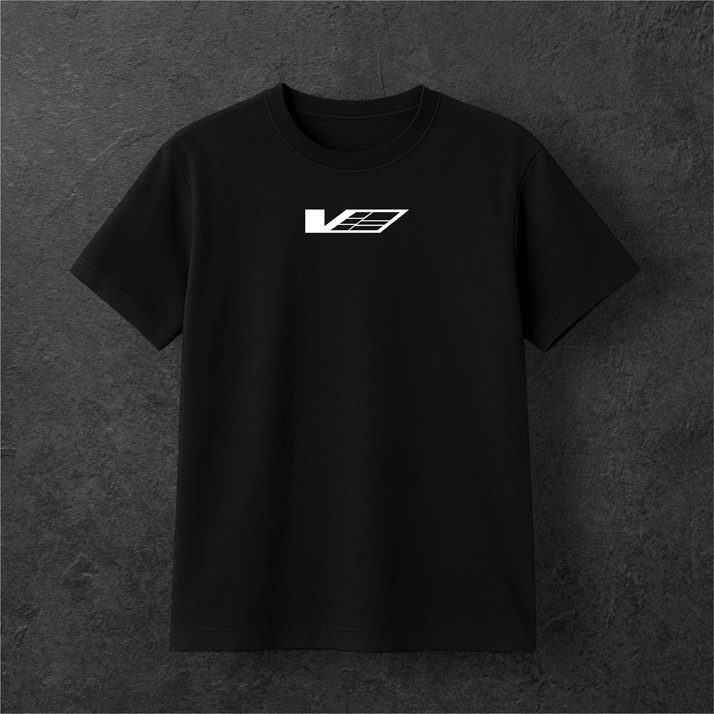 MONOCHROME V3 SHIRT